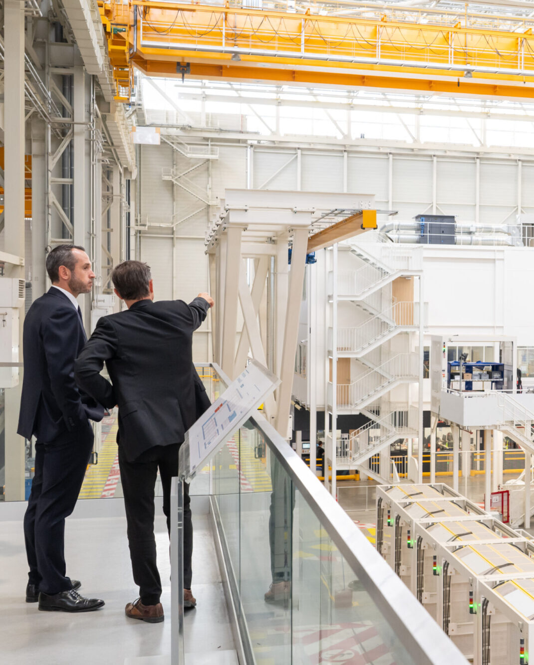 Airbus – Haute-Garonne (31)