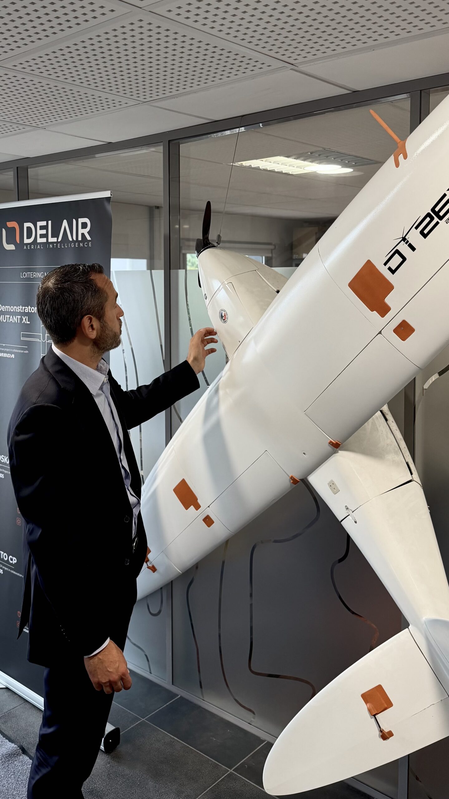 Delair – Haute-Garonne (31)