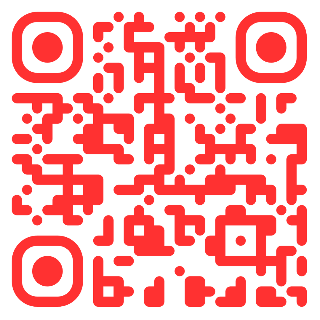 QR code vers le jeu sur l’Industrial Accelerator Act
